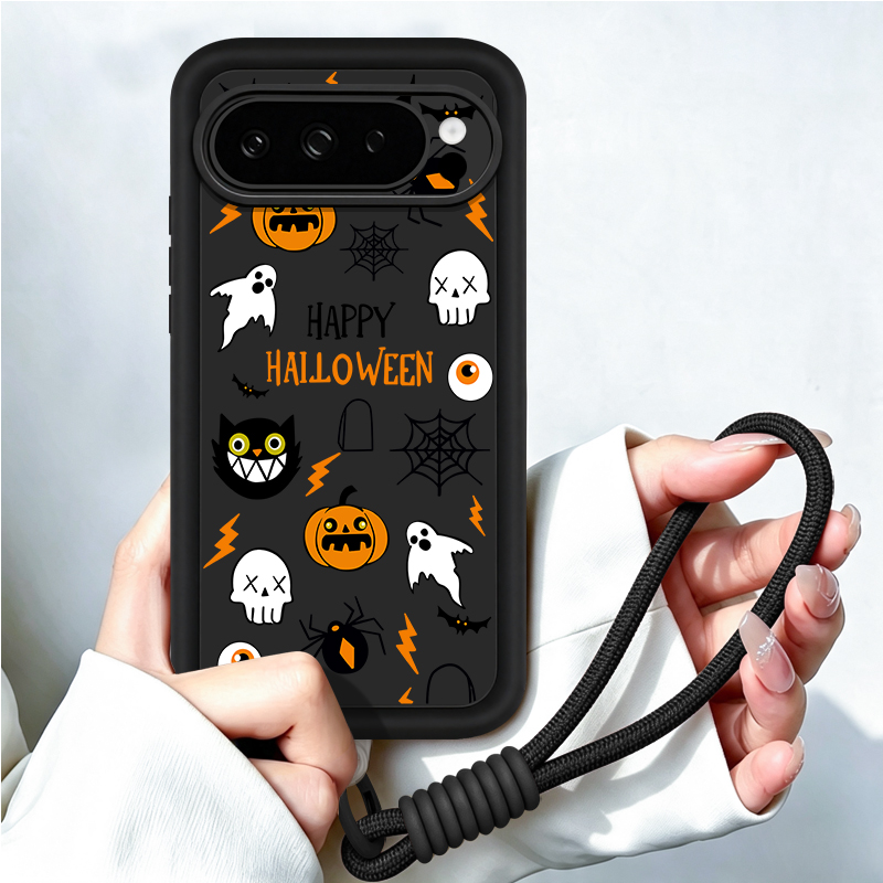 Coque de téléphone avec motif  - Google Pixel 9 Pro avis et prix