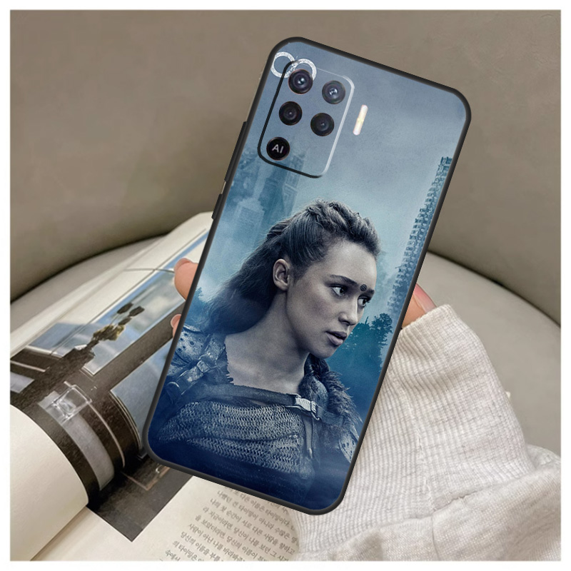 Coque Heda Lexa pour Oppo A96  - Oppo A78 avis et prix