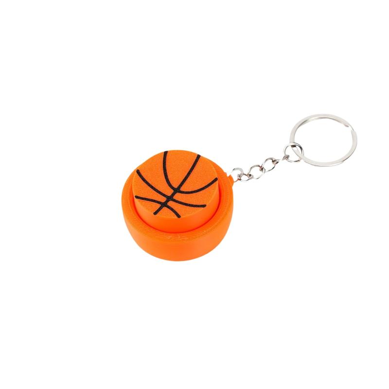 Mini ballon de football porte- - Electronics Gadgets Bag avis et prix
