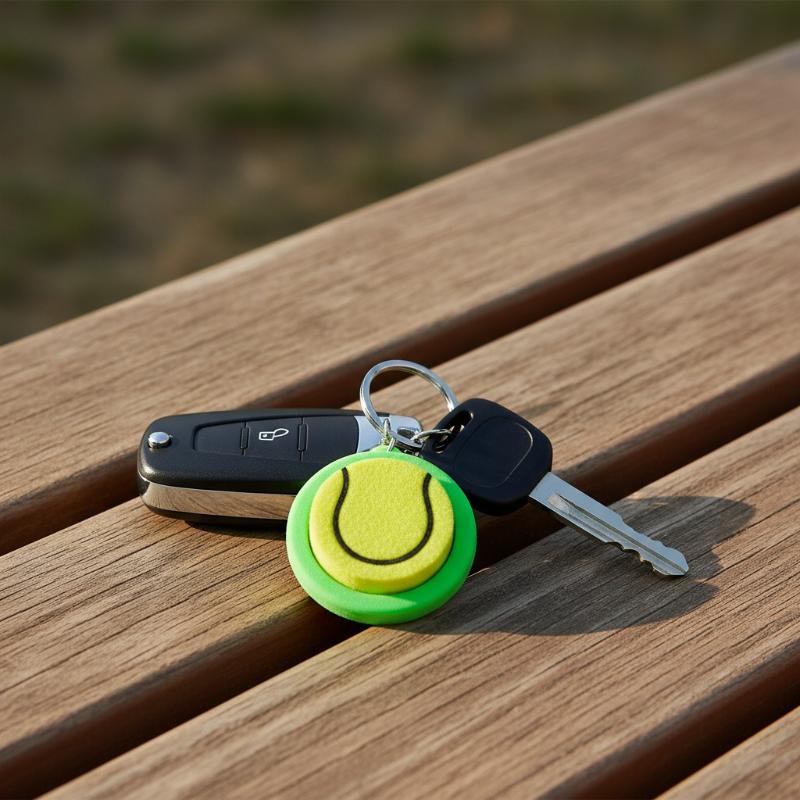 Mini ballon de football porte- - Electronics Gadgets Bag avis et prix