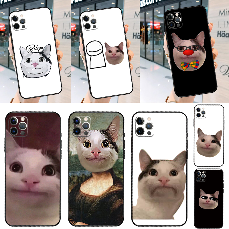 Coque avec visage souriant de  - Oppo A78 avis et prix