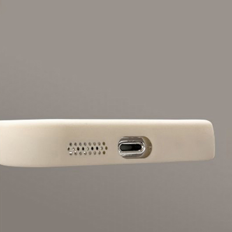 Coque de téléphone en TPU avec - Xiaomi Redmi Note 13 avis et prix