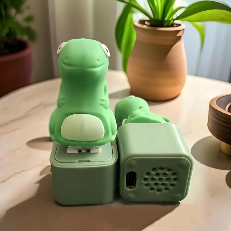 Porte-clés Sonore Lézard – Jou - Electronics Gadgets Bag avis et prix