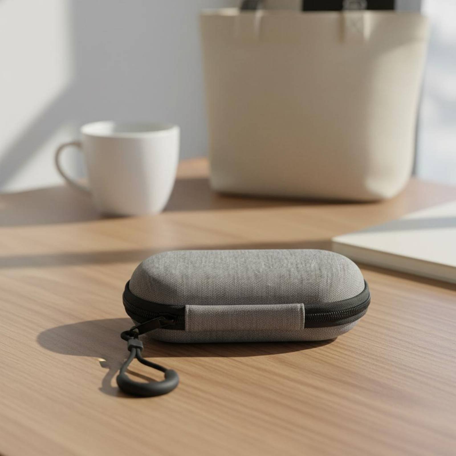 Étui organisateur de câbles, r - Electronics Gadgets Bag avis et prix