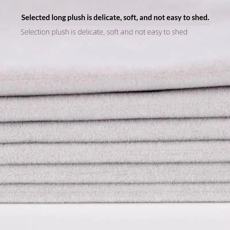 1 pièce de pochette multifonct - Electronics Gadgets Bag avis et prix