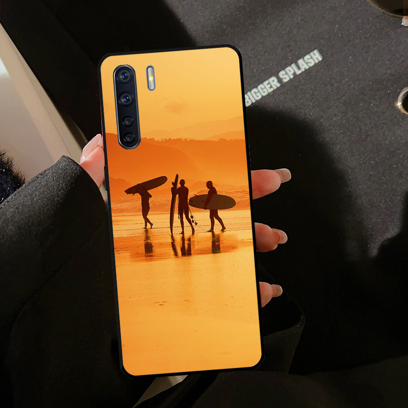 Coque de protection pour Oppo  - Oppo A78 avis et prix