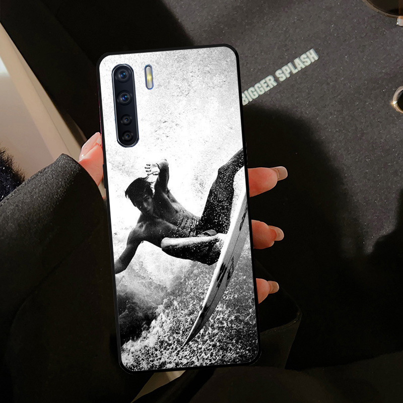 Coque de protection pour Oppo  - Oppo A78 avis et prix