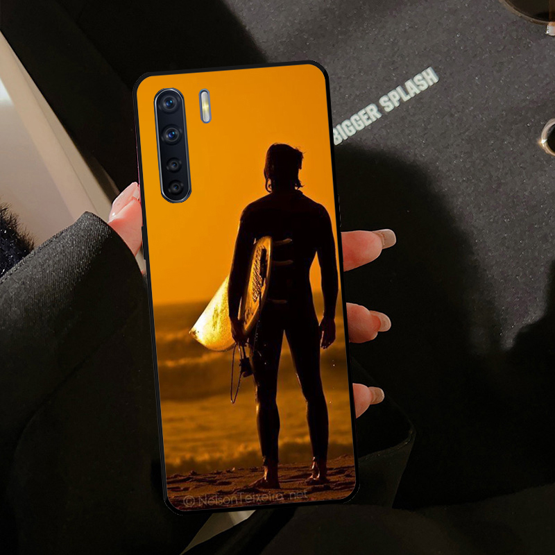 Coque de protection pour Oppo  - Oppo A78 avis et prix